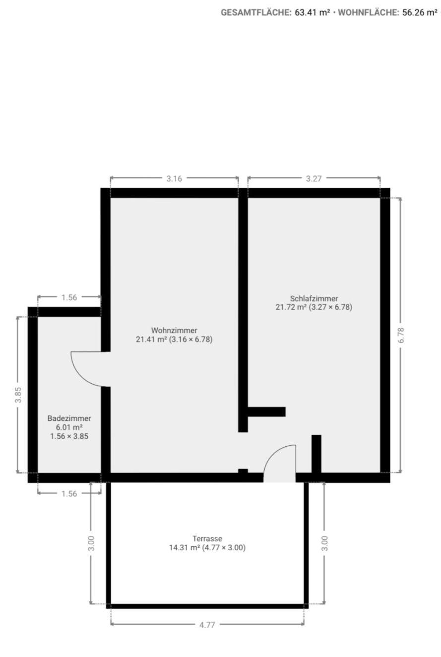 Landhaus Oase Im Herzen Oberviechtachs Zimmer foto
